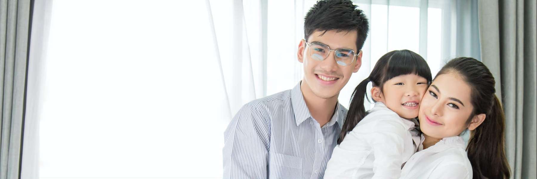 CDCP Benefits | Dentist